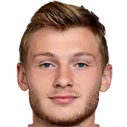 Jakub Brabec