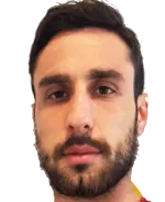 Luca Zamparo