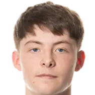 Kitt Edward·Nelson