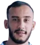 abdelkader boutiche