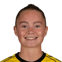 Rachael Isabella Johnstone