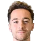 Marc Aguado
