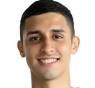Daniel