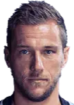 Mario Leitgeb