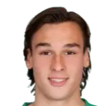 Oliver Lavale