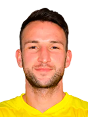 Artem Habelok