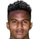 Hennos Asmelash