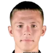 Ivan Denysov