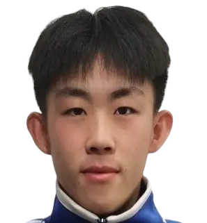 Wang Chichen