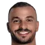 Karim Tarek