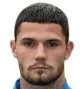 Nikola Tavares