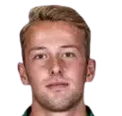 Nick·Broekhuizen