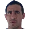 Marcos Adolfo Tallura