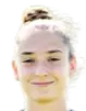 Michela Croatto