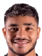 nestor jimenez