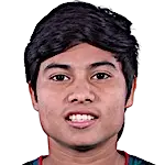Shaheda Ripa