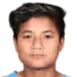 Nongmeithem Ratanbala
