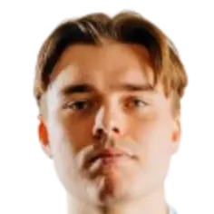 Ole Sebastian Sundgot