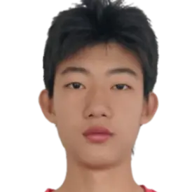 Zhao Songyuan