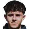 Diego Fernandes Antunes