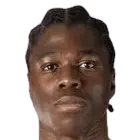 Obed Nkambadio