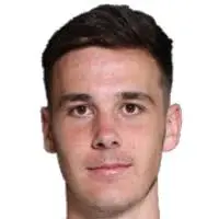 Bastian Allgeier