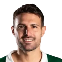 Facundo Lescano