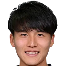 Yosuke Murakami
