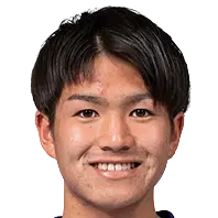 Seiya Satsukida