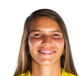 Yenifer Gimenez