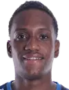 Darwin Guagua
