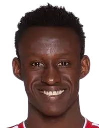 Bicou Bissainthe