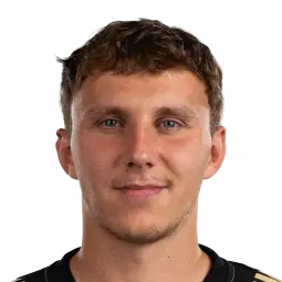 Marek Smejkal