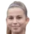 xhesika ndoj