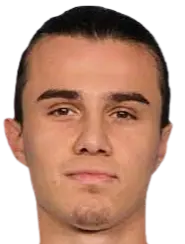 S. Çağlar
