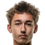Vedad Halilović
