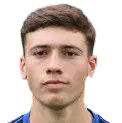 Luca Kerber