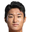 Geon-Gyu Cho