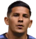 Kevin Fajardo Martinez