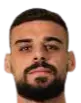 Lucas Cunha Castilho