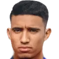 Ayman El Hadry
