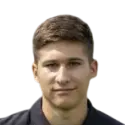 Uros Tegeltija