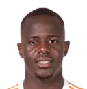 Cheikh Kane Sarr