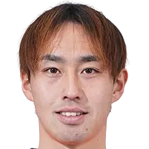 Shuntaro Koga