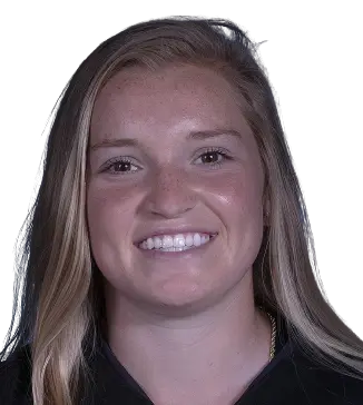 Claudia Dickey