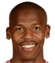 C. Butsaka