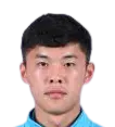 He Xiaotian