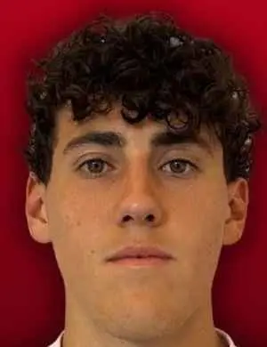 Giacomo Cavallini