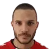 Aleksandar Subić