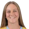 Georgia Brown